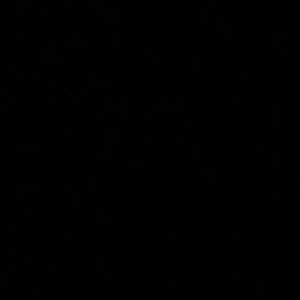 Meet your Posher, Clare